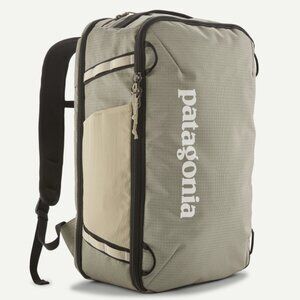 Patagonia Black Hole® Mini MLC® Pack 30L